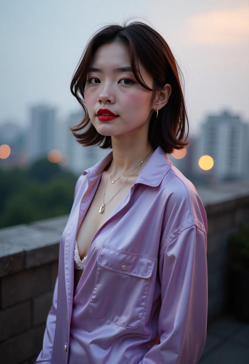 资讯