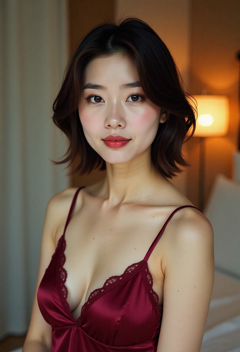 闪婚老公是首富