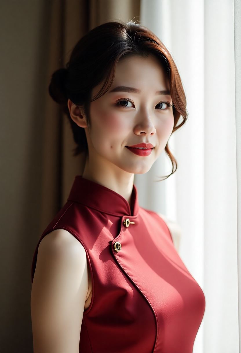 我在古代当网红
