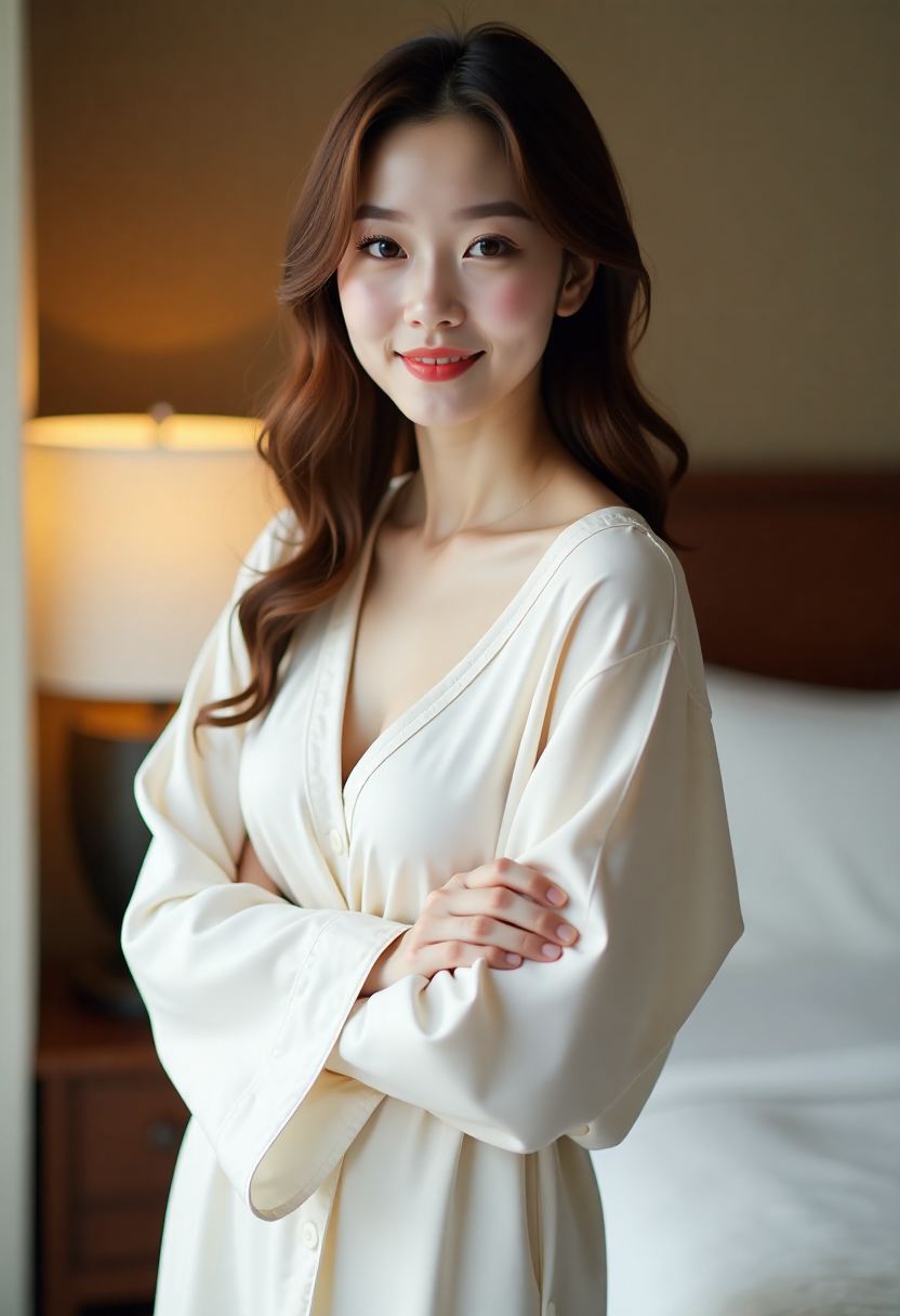 千亿前夫求复婚