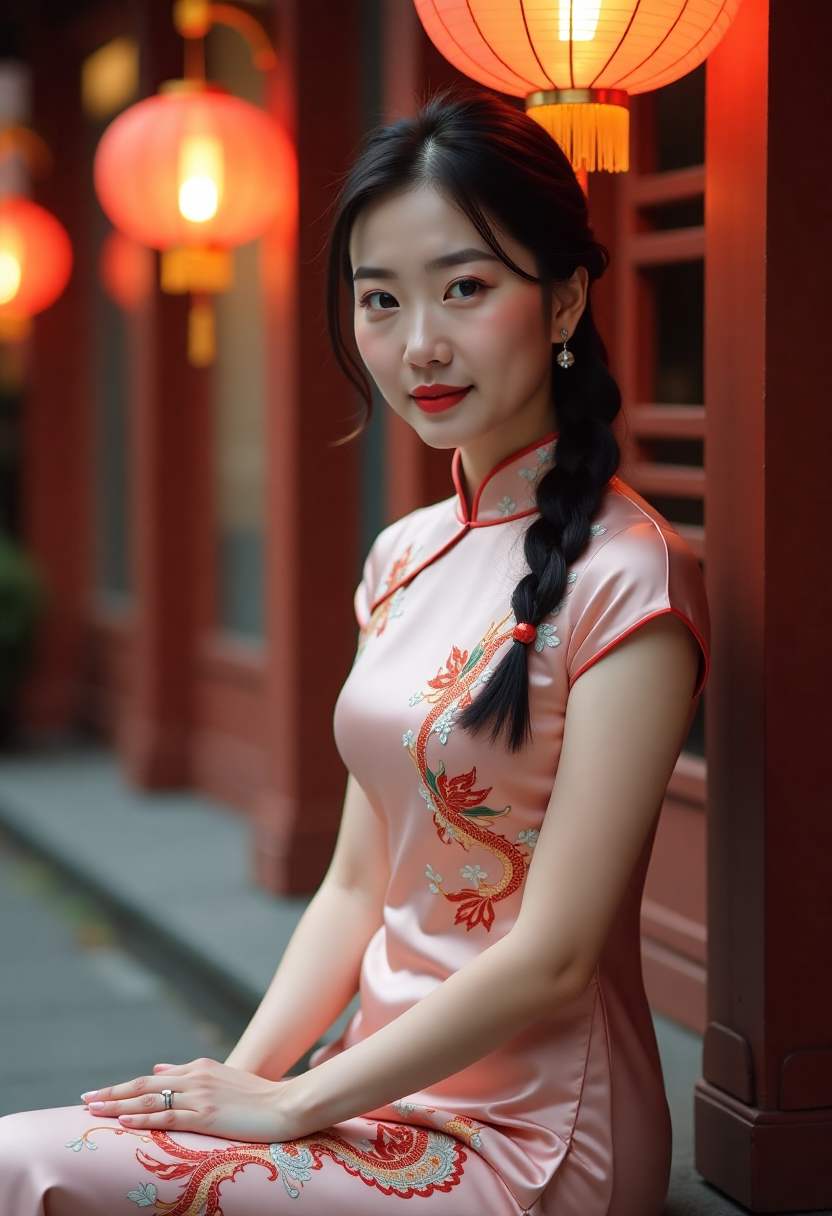 星际修仙联盟